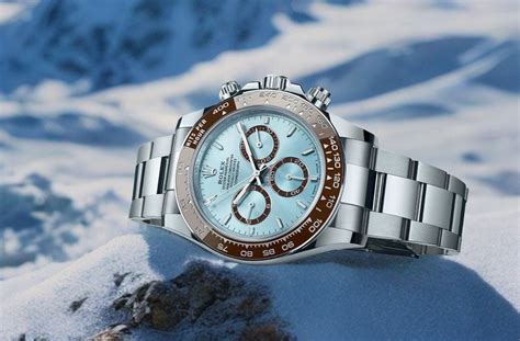 2012 rolex daytona watch price|Rolex daytona 2023 price.